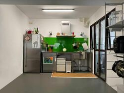 Blk 95A Macpherson Weave (Geylang), HDB 4 Rooms #583329111